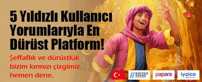 Hemen Katıl, 500 Bonusu Kazan banner