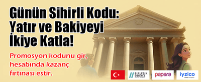 En Sevilen Slot Oyunları Burada banner