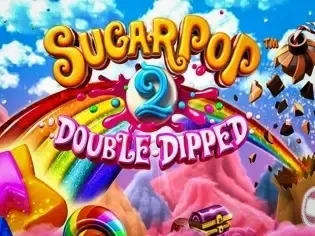 Sugar Pop 2 screenshot