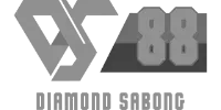 Payfas logo