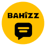 Müşteri Desteği ve SSS