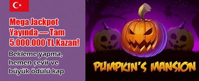 Şansını Dene, Zirveye Tırman banner