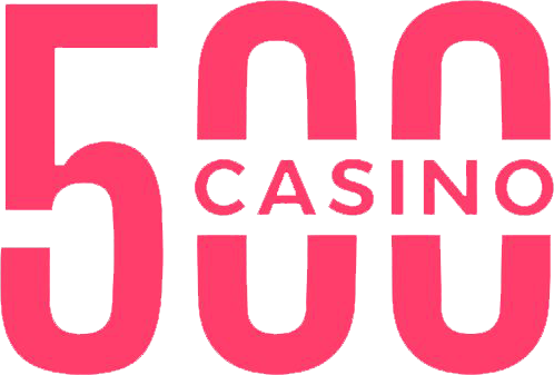 tr500casino.com Logo